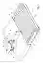 Fig. 02 - Automated retractable step apparatus