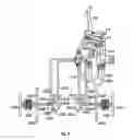 Fig. 07 - Wheelchair