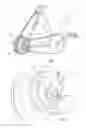 Fig. 02 - Bicycle, sensor, and method