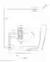 Fig. 02 - Adjustable airbag systems for vehicles