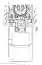 Fig. 03 - Mobile work machine
