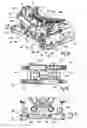 Fig. 05 - Mobile work machine