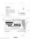 Fig. 02 - Two-Sided Counterfeit-Resistant Certificate And Method
