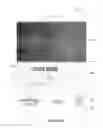 Fig. 03 - Two-Sided Counterfeit-Resistant Certificate And Method
