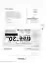 Fig. 04 - Two-Sided Counterfeit-Resistant Certificate And Method