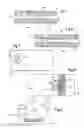 Fig. 02 - SECURITY SHEET COMPRISING A FIBER SUBSTRATE INCLUDING AT LEAST ONE WATERMARK
