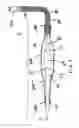 Fig. 04 - Vented gas riser apparatus