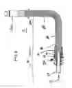 Fig. 07 - Vented gas riser apparatus