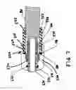 Fig. 08 - Vented gas riser apparatus