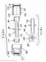 Fig. 09 - Vented gas riser apparatus