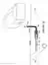 Fig. 11 - Vented gas riser apparatus