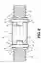 Fig. 06 - Fitting for corrugated conduit