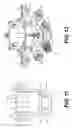 Fig. 08 - Fitting for corrugated conduit