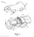 Fig. 02 - SPRAY SHIELD FOR COOLING IN COMPUTING SYSTEMS