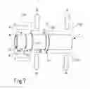 Fig. 04 - HOSE-LINE CONNECTOR AND LINE ASSEMBLY