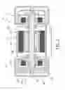 Fig. 03 - Environmental energy-saving power generator