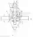 Fig. 02 - Stable wind power turbine