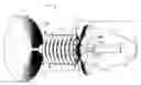 Fig. 01 - ORBITING POWER PLANT