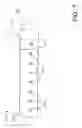 Fig. 08 - ORBITING POWER PLANT