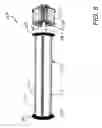 Fig. 09 - ORBITING POWER PLANT