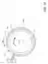 Fig. 16 - ORBITING POWER PLANT