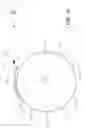 Fig. 20 - ORBITING POWER PLANT