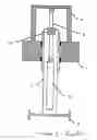 Fig. 02 - WEC with improved power take off apparatus