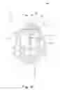Fig. 09 - Water flow electric power generator
