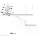 Fig. 06 - Wind turbine