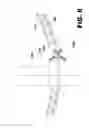 Fig. 08 - Wind turbine with paired generators