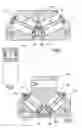 Fig. 06 - Generator arrangement for a wind power plant