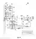 Fig. 06 - Wind park, method of correcting voltage imbalances, and wind turbine