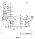 Fig. 07 - Wind park, method of correcting voltage imbalances, and wind turbine