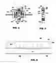 Fig. 06 - Electrical generator for wind turbine