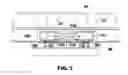 Fig. 07 - Electrical generator for wind turbine