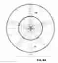Fig. 08 - Electrical generator for wind turbine
