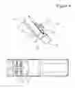 Fig. 06 - Micro electromechanical generator and method of converting mechanical centrifugal energy into electrical energy