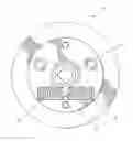 Fig. 01 - Double draw bar spring mechanism