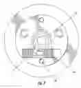 Fig. 08 - Double draw bar spring mechanism