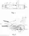 Fig. 03 - Command latch and pin latch system