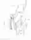 Fig. 01 - Electronic locking systems for vending machines and the like