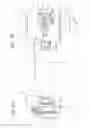 Fig. 06 - Electronic locking systems for vending machines and the like