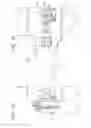 Fig. 08 - Electronic locking systems for vending machines and the like