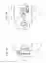Fig. 09 - Electronic locking systems for vending machines and the like