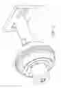 Fig. 22 - Electronic locking systems for vending machines and the like