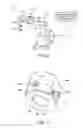 Fig. 03 - SUCTION HOLD HAND, SUCTION HOLD METHOD, AND CARRYING DEVICE