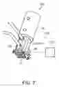 Fig. 07 - SUCTION HOLD HAND, SUCTION HOLD METHOD, AND CARRYING DEVICE
