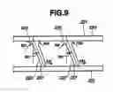 Fig. 09 - Support structure