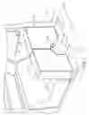 Fig. 02 - Vehicle barrier