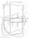Fig. 03 - Vehicle barrier